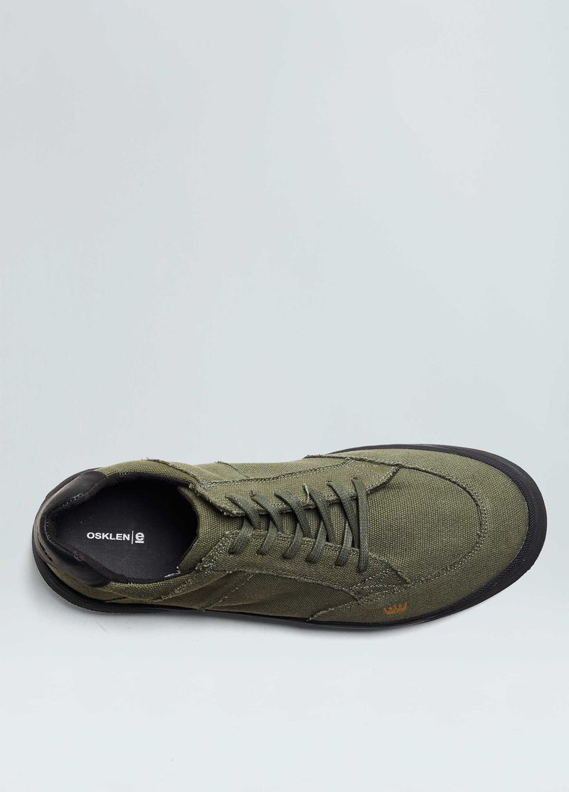 6920512024_TENIS_2