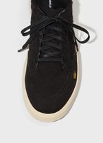5857310_TENIS-SOHO-LONA-LISA-MASC_3