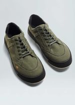 6920512024_TENIS_3