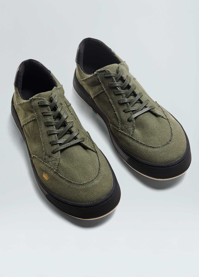 6920512024_TENIS_3