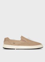 TENIS BOSSANOVA TEXTURE MASC