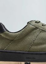 6920512024_TENIS_4