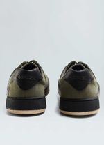 6920512024_TENIS_5