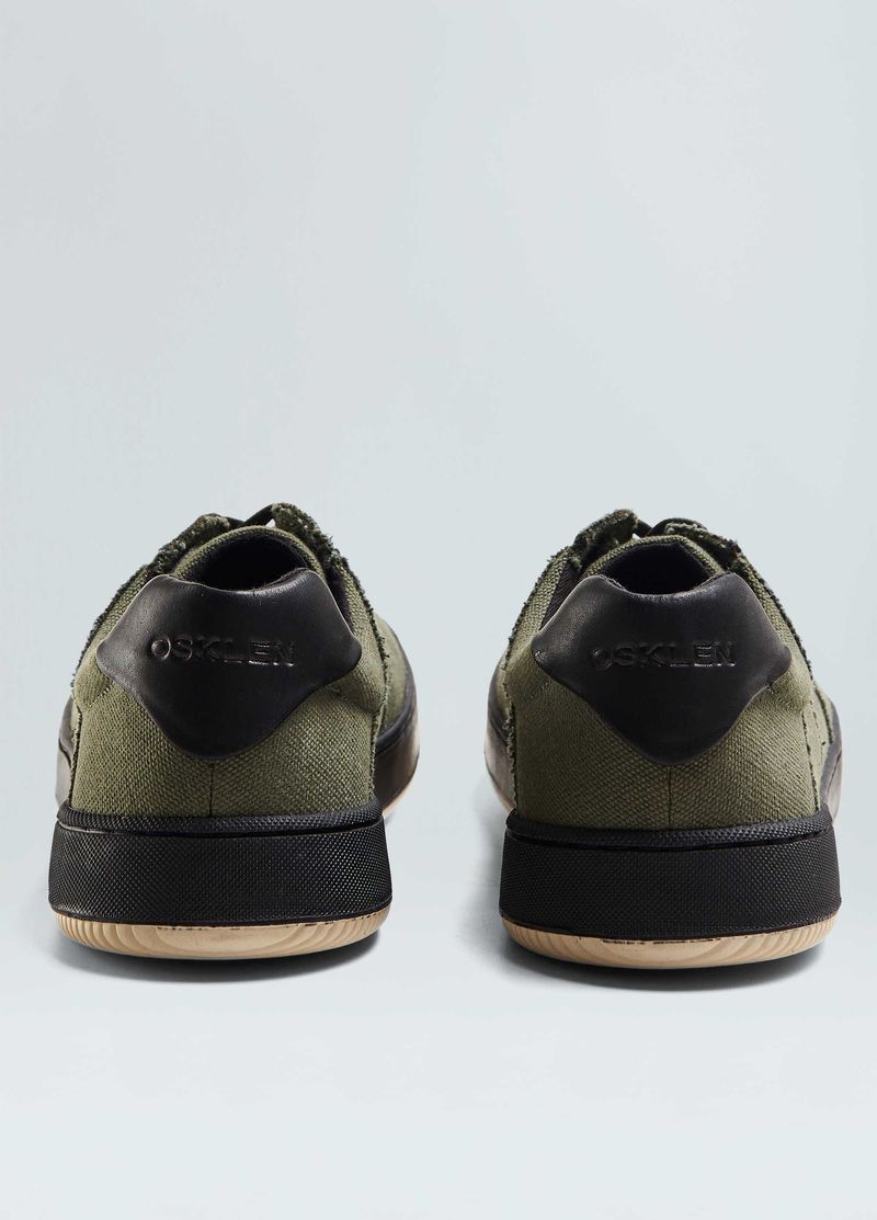 6920512024_TENIS_5