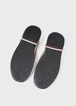 TENIS BOSSANOVA TEXTURE MASC