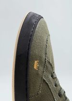 6920512024_TENIS_6