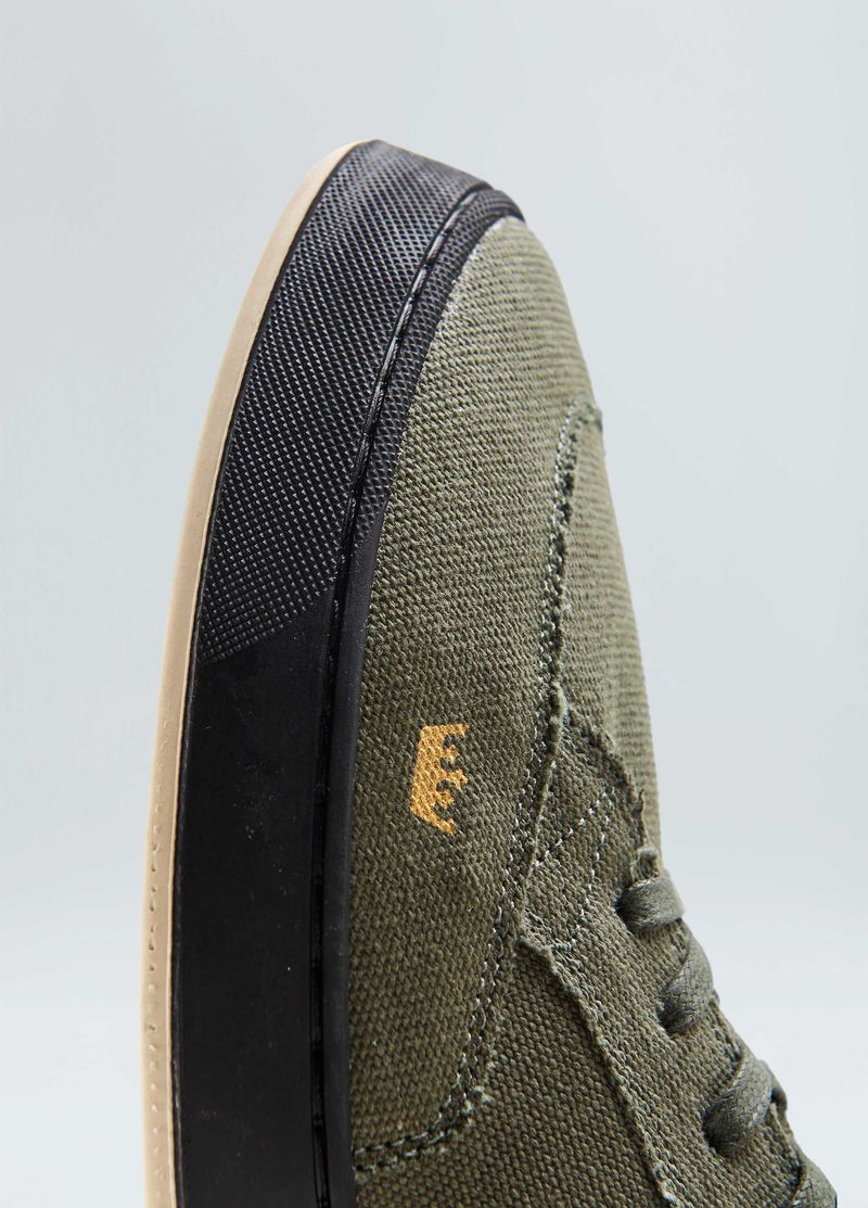 6920512024_TENIS_6