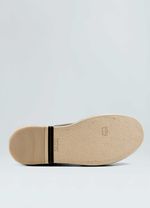 6920512024_TENIS_7