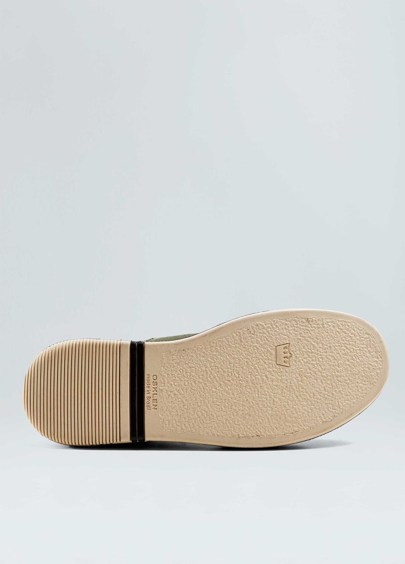 6920512024_TENIS_7