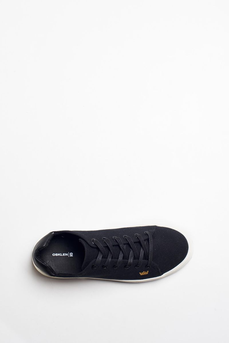 6550810_TENIS_2