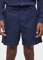 6985315_BERMUDA-ALFAIATARIA-NEW-FLOW-BASIC_1