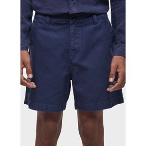 Tailoring Shorts New Flow Basic