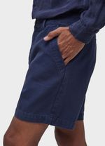 6985315_BERMUDA-ALFAIATARIA-NEW-FLOW-BASIC_2