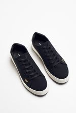 6550810_TENIS_3