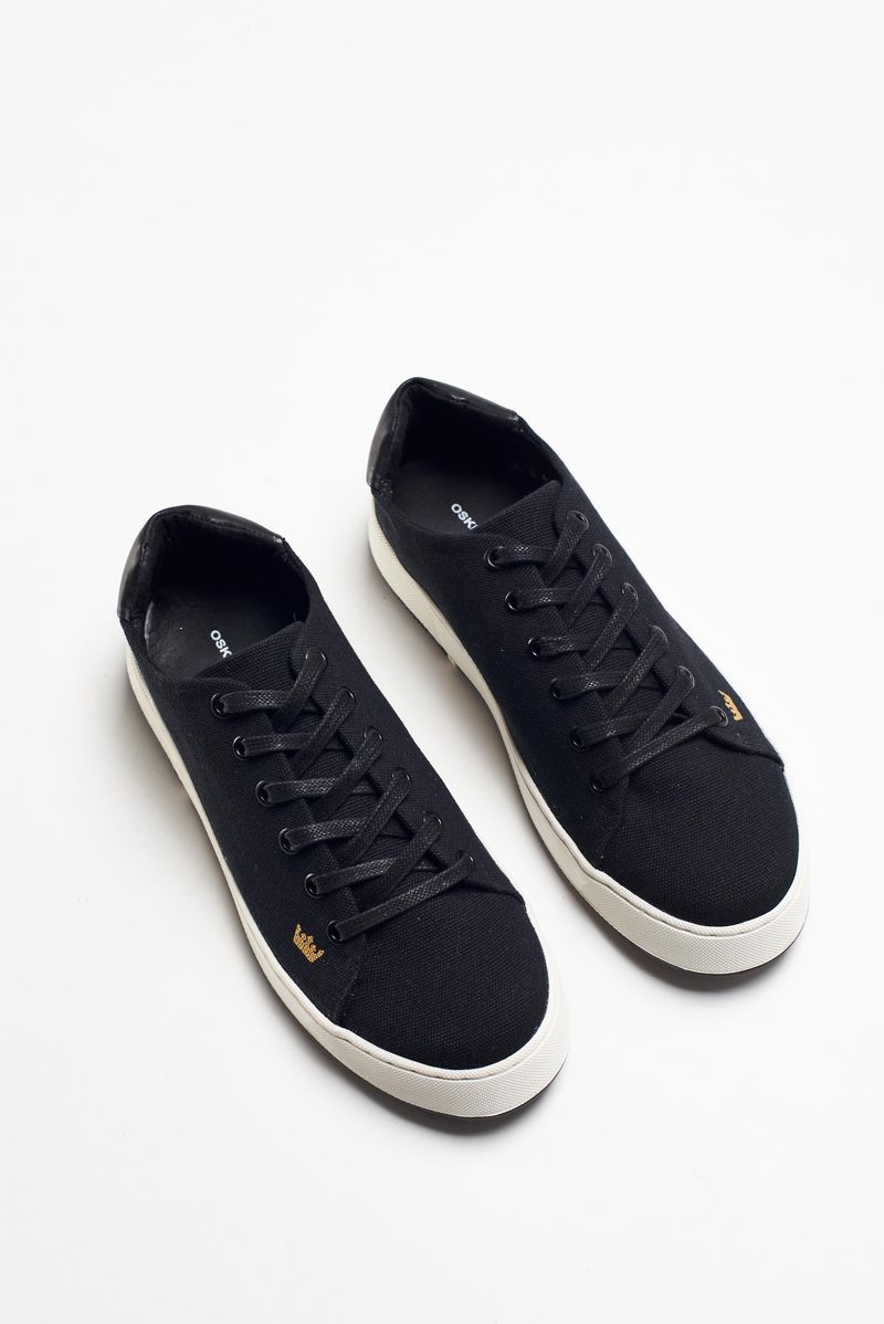 6550810_TENIS_3