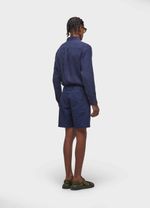 6985315_BERMUDA-ALFAIATARIA-NEW-FLOW-BASIC_3