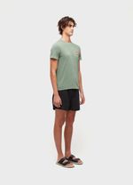 7008413283_TSHIRT-STONE-TRIDENTE-CLASSICO_1