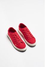 6550814_TENIS_3