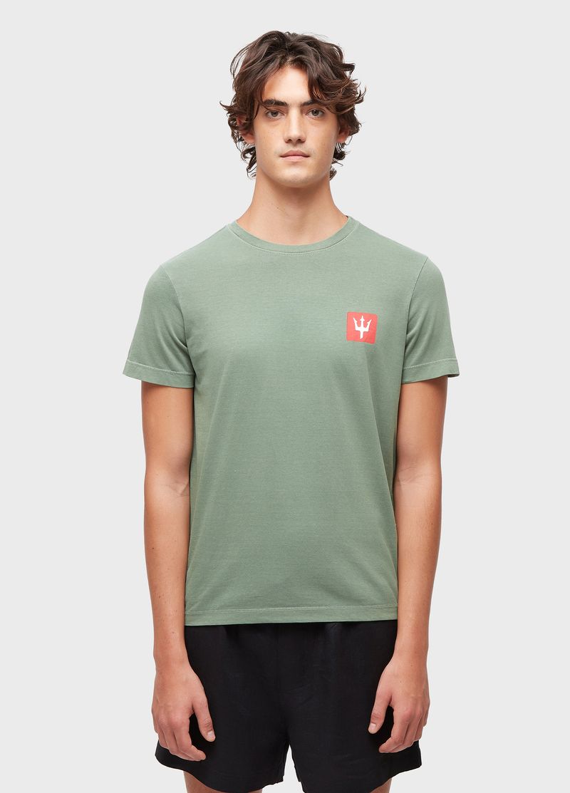 7008413283_TSHIRT-STONE-TRIDENTE-CLASSICO_2