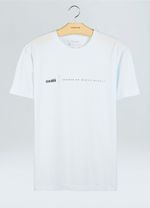 7054904_TSHIRT_1
