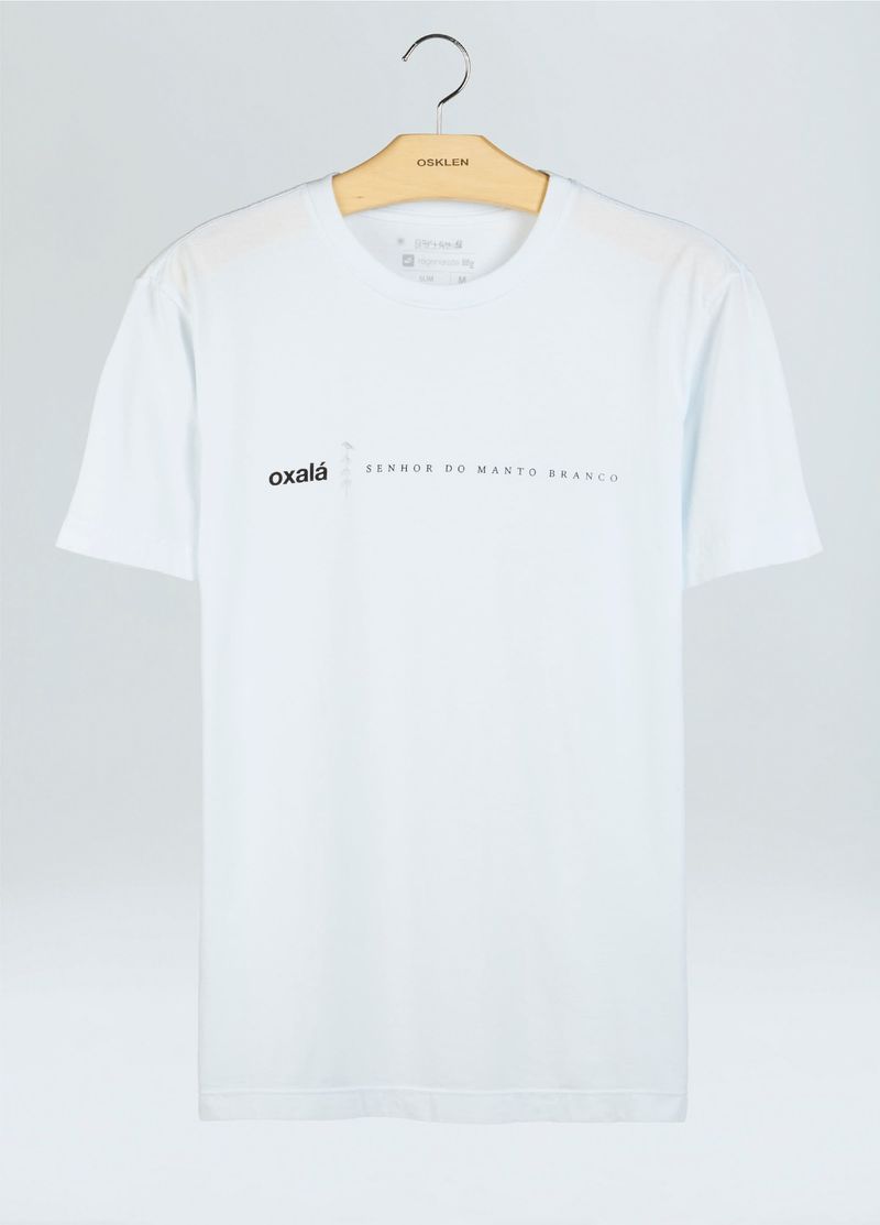 7054904_TSHIRT_1