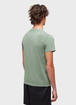 7008413283_TSHIRT-STONE-TRIDENTE-CLASSICO_3