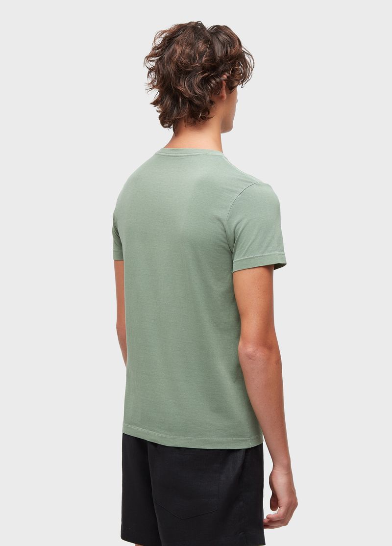 7008413283_TSHIRT-STONE-TRIDENTE-CLASSICO_3