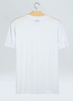 7054904_TSHIRT_2