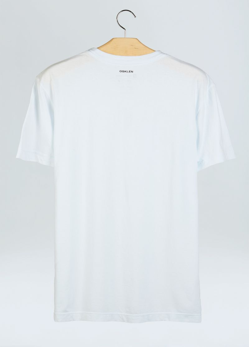 7054904_TSHIRT_2