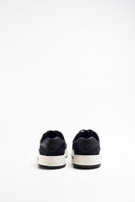 6550810_TENIS_4