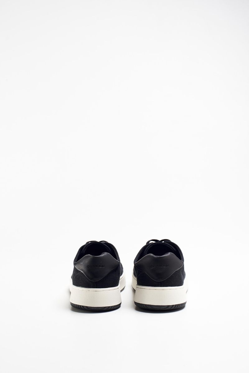 6550810_TENIS_4