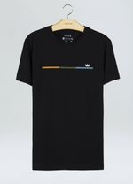 7055510_TSHIRT_1