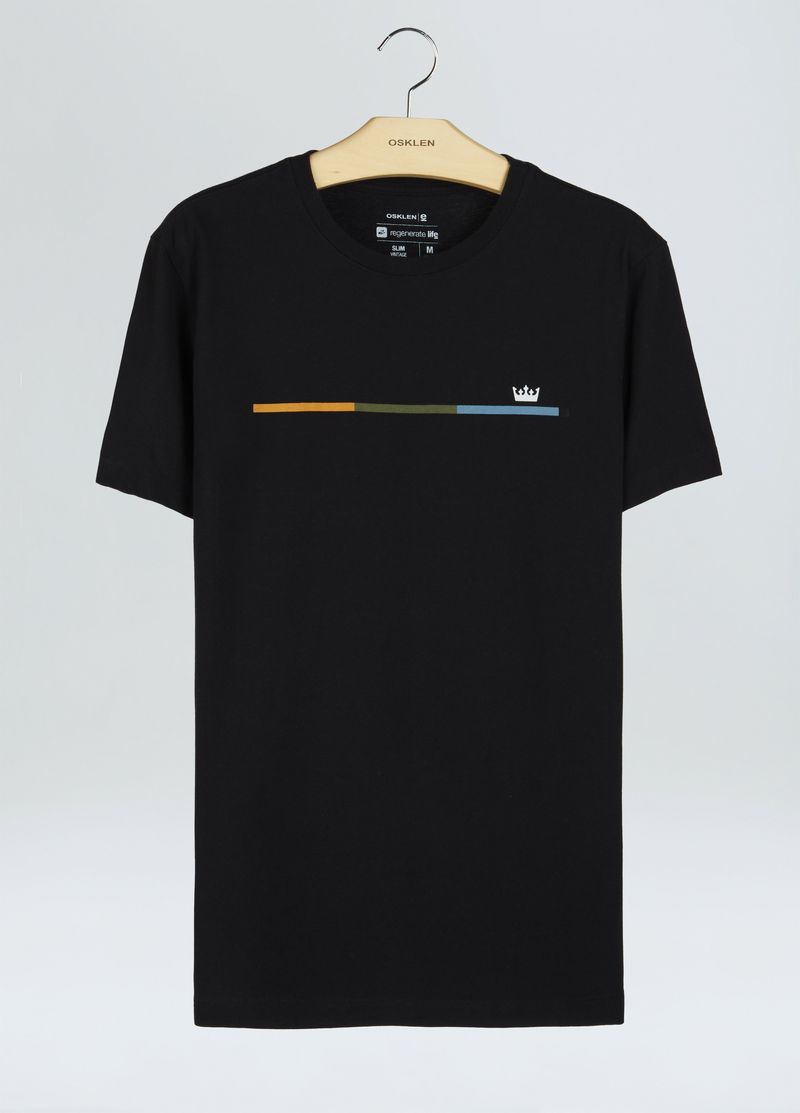 7055510_TSHIRT_1
