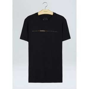 Osklen vintage t-shirt