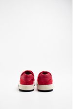 6550814_TENIS_4