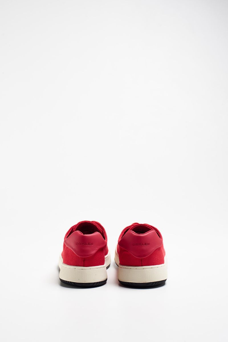 6550814_TENIS_4