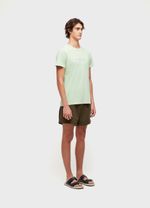 7070913225_TSHIRT-STONE-BRAZILIAN-SOUL_1