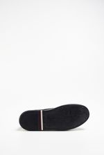 6550810_TENIS_5