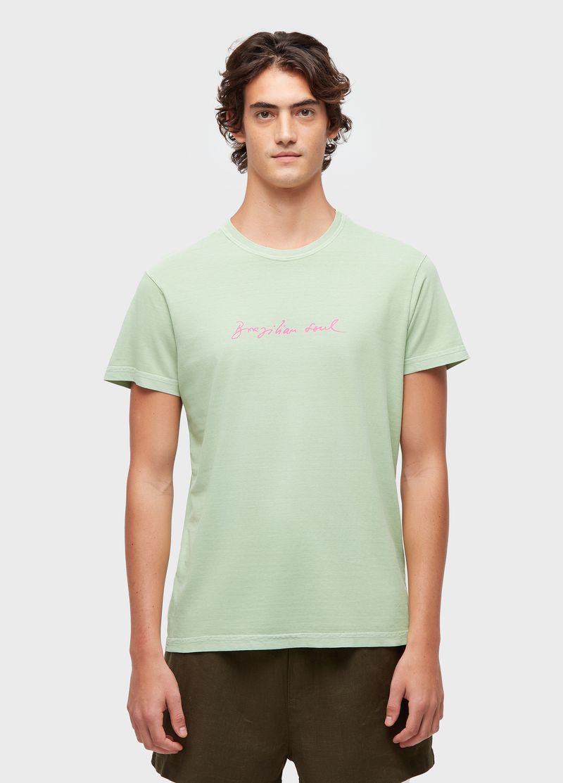 7070913225_TSHIRT-STONE-BRAZILIAN-SOUL_2