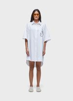 7190518_VESTIDO-CHEMISE-CURTO-SIREN-OFF_1