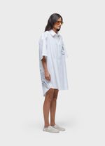 7190518_VESTIDO-CHEMISE-CURTO-SIREN-OFF_2