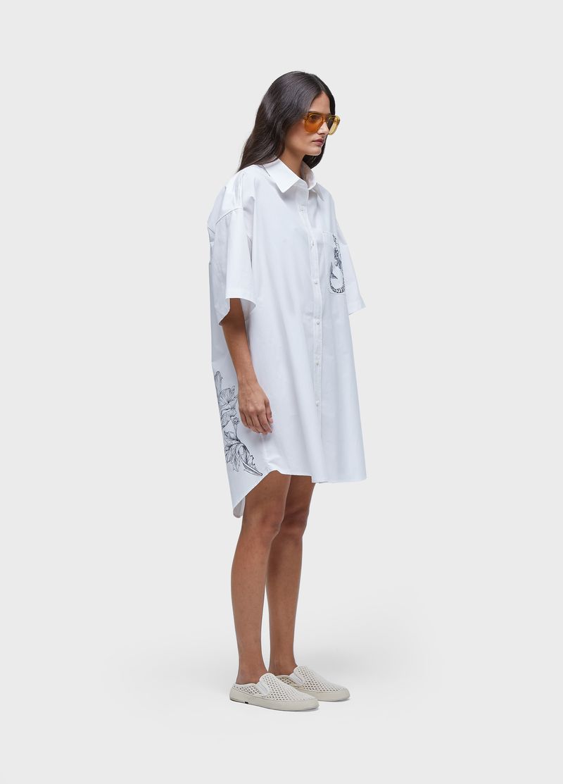 7190518_VESTIDO-CHEMISE-CURTO-SIREN-OFF_2