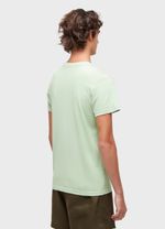 7070913225_TSHIRT-STONE-BRAZILIAN-SOUL_3