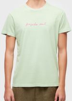 7070913225_TSHIRT-STONE-BRAZILIAN-SOUL_4