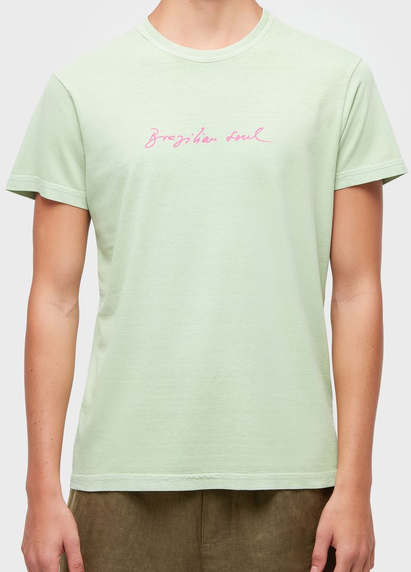 7070913225_TSHIRT-STONE-BRAZILIAN-SOUL_4