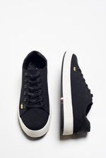 6550810_TENIS_6