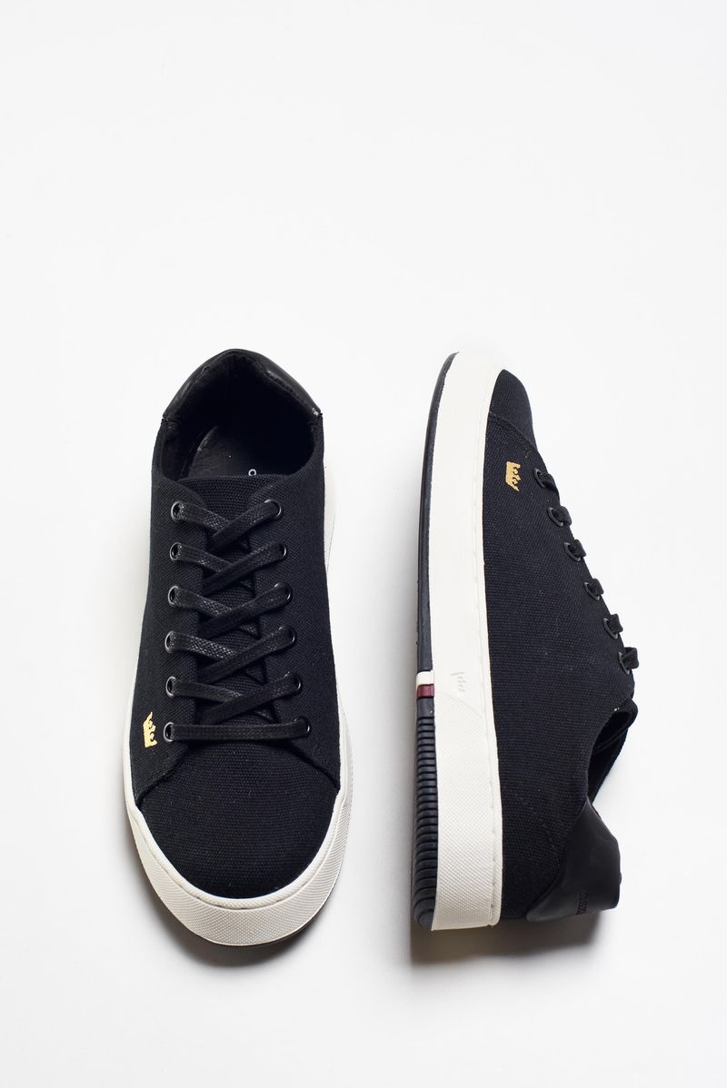 6550810_TENIS_6