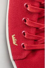 6550814_TENIS_7