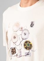 6600218_TSHIRT-WHITE-MUSIC-EQUIPMENT_6