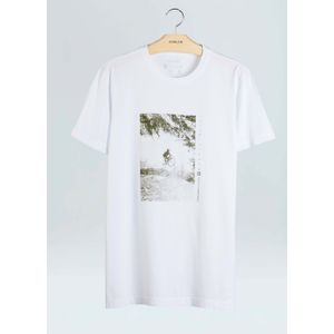 Mtb stone t-shirt